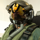 Illustration for article titled F-35 Joint Strike Fighter Electro-Optical Distributed Aperture System Explained